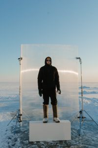 pexels-cottonbro-studio-7037460