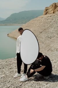 pexels-cottonbro-studio-9834138