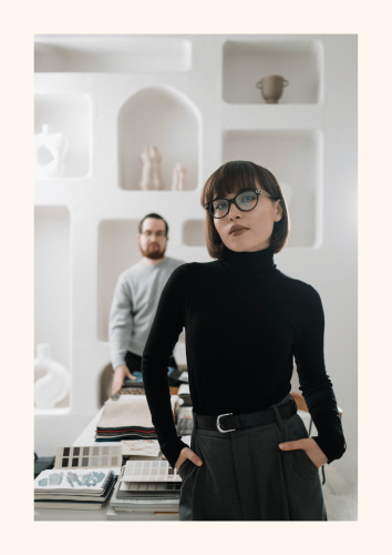 Sage website photo frame template (1)